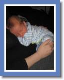 jake_ napping * 1944 x 2592 * (889KB)